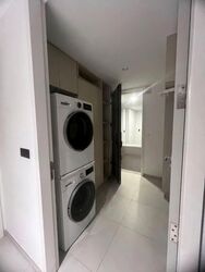Riviere  (D3), Condominium #592732321